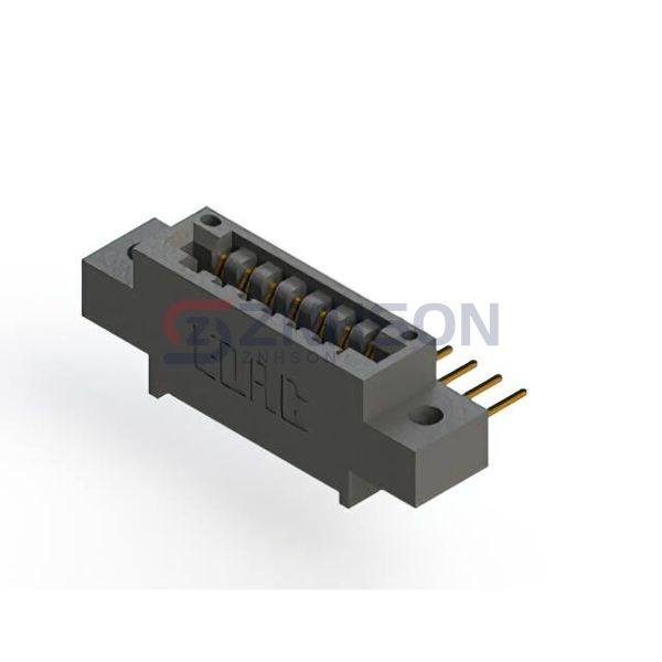 396-007-558-602 Preview