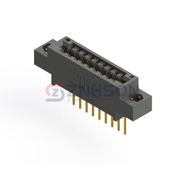 396-009-522-608 Preview