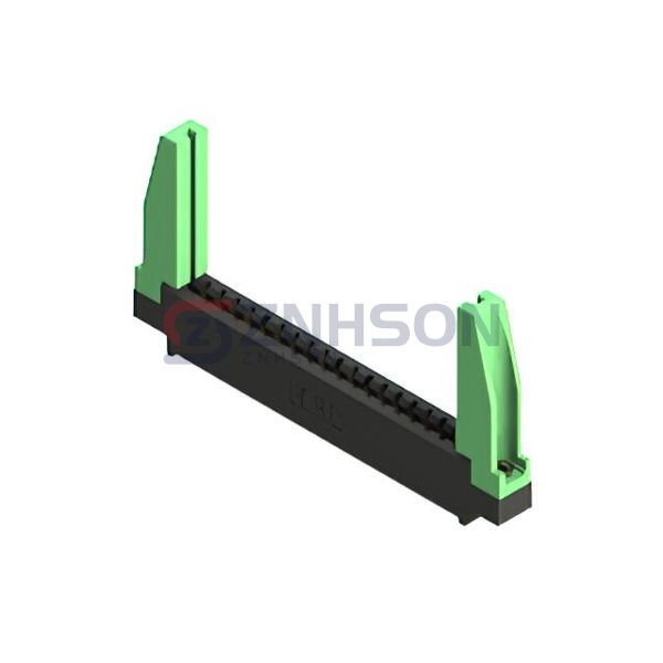 387-019-524-678 Preview