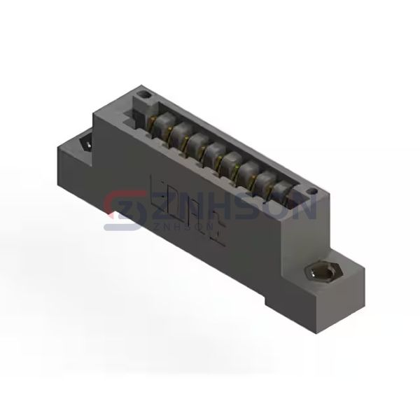 396-009-521-107 Preview