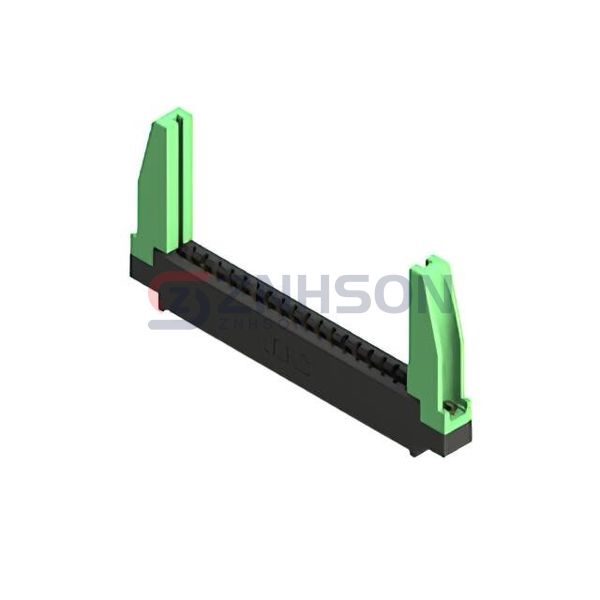 387-019-523-678 Preview