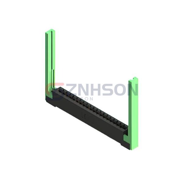 387-019-520-168 Preview