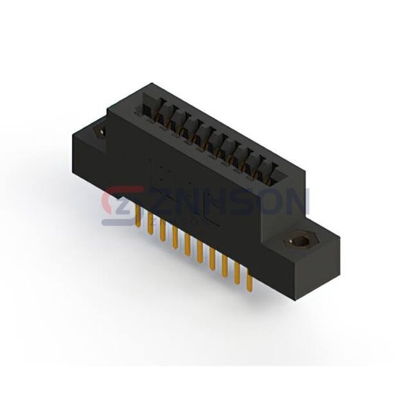 392-020-520-207 Preview