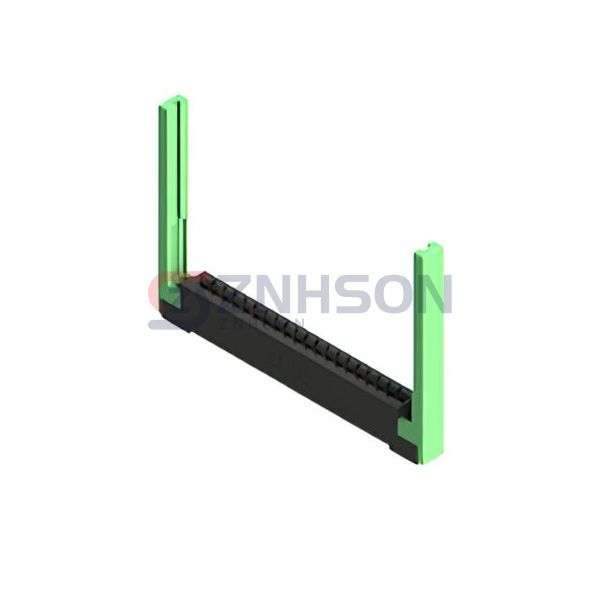 387-019-540-168 Preview