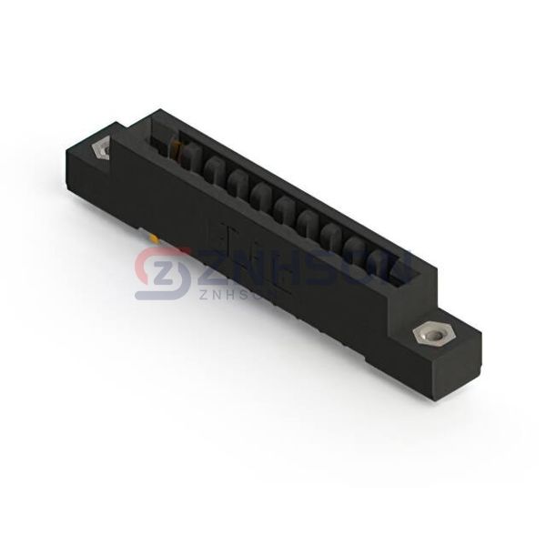 357-020-522-208 Preview