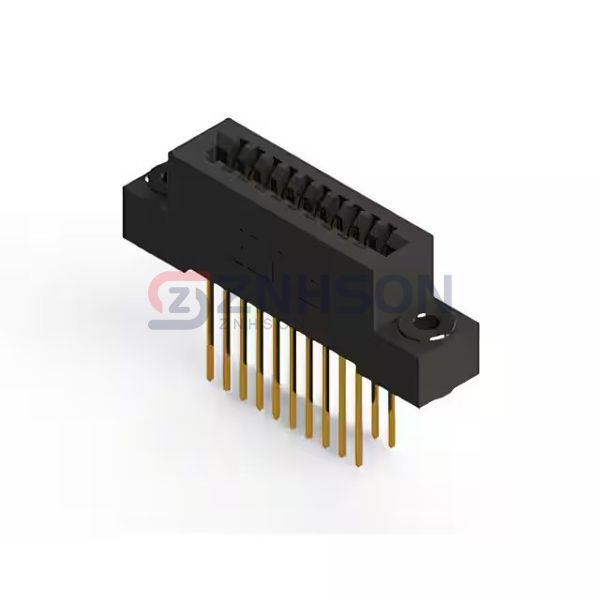 392-020-540-203 Preview