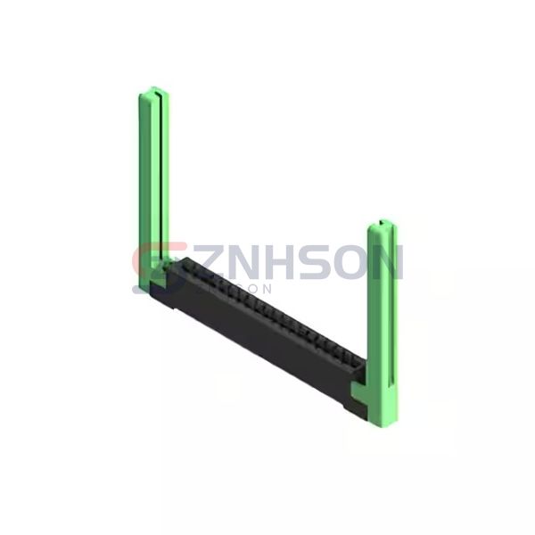 387-019-523-158 Preview