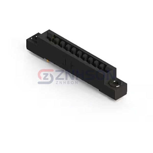 357-020-540-203 Preview