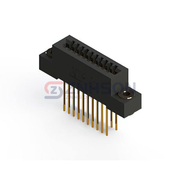 392-020-542-203 Preview