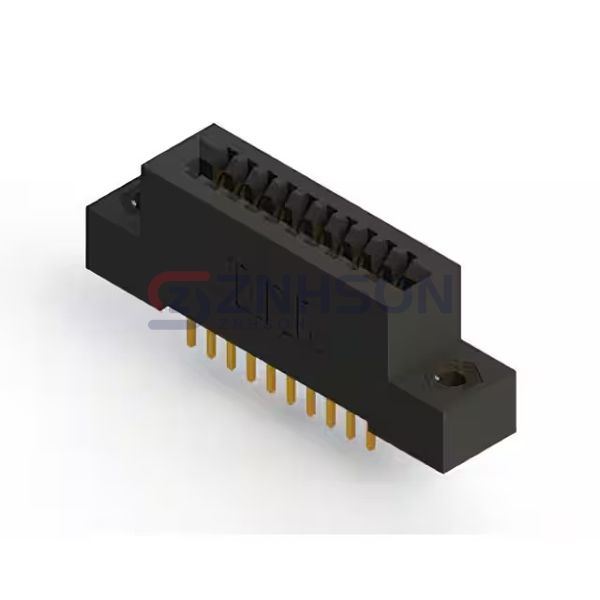 392-020-521-208 Preview