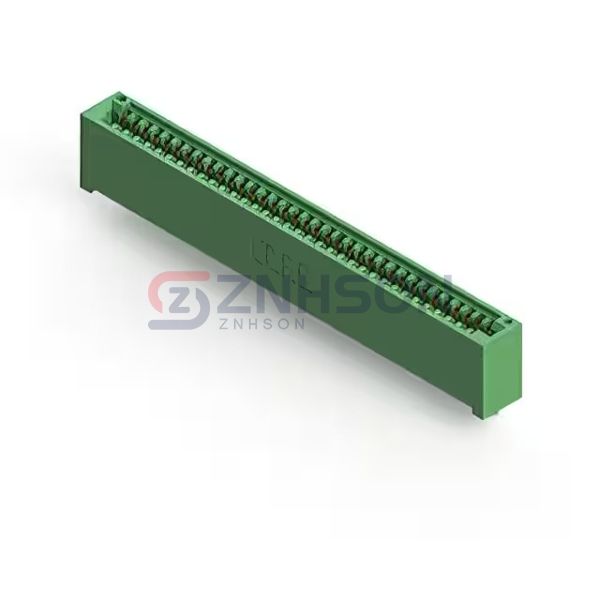 345-035-544-101 Preview