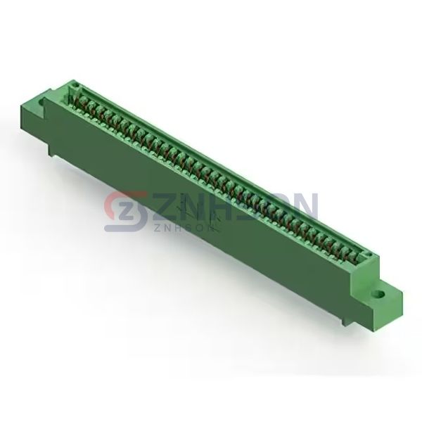 345-035-524-402 Preview