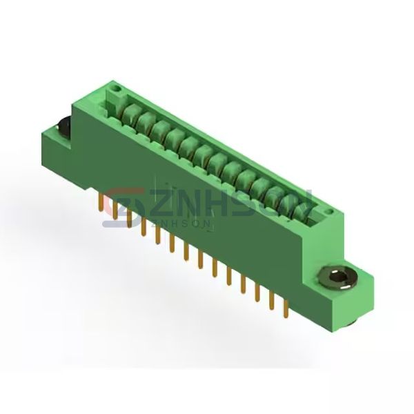 346-028-521-203 Preview