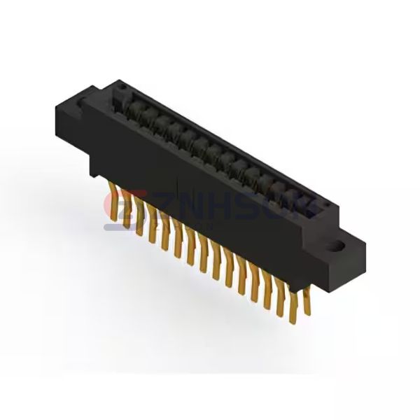 396-030-560-804 Preview