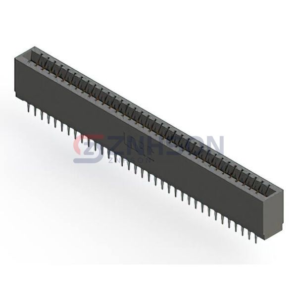 746-070-525-601 Preview