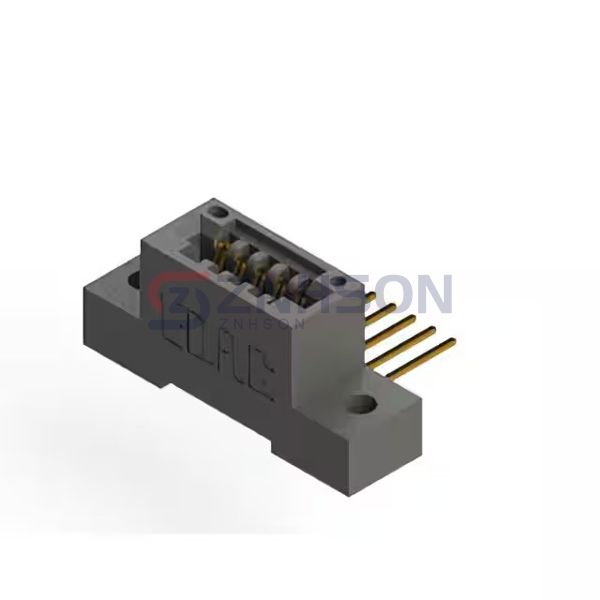 395-005-559-102 Preview