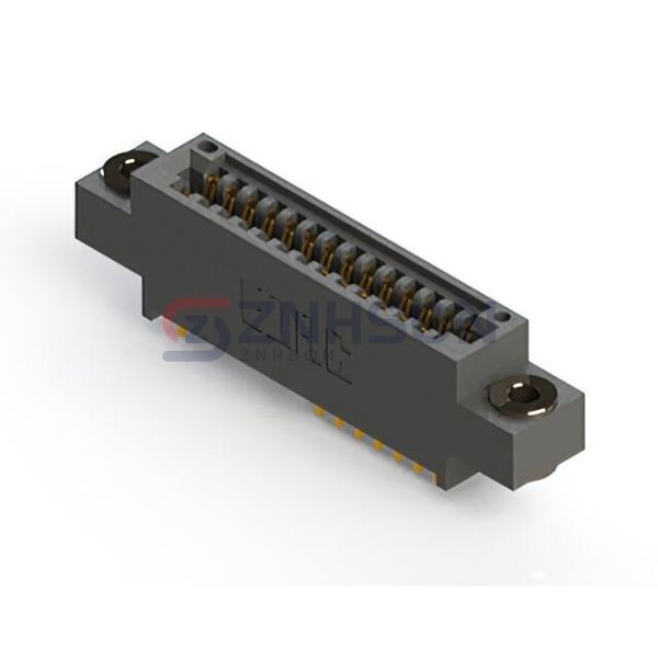 395-028-521-803 Preview