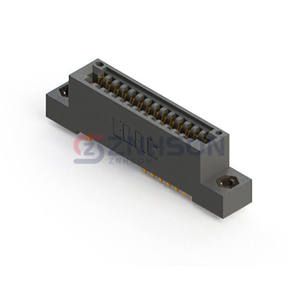 395-028-523-207 Preview