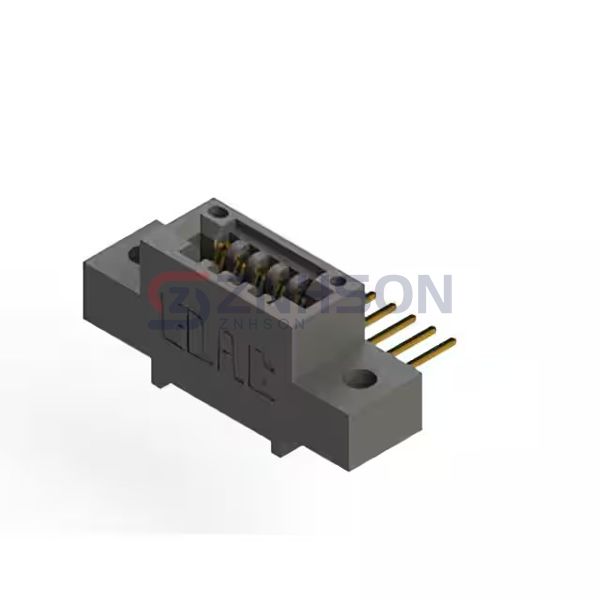 395-005-559-402 Preview