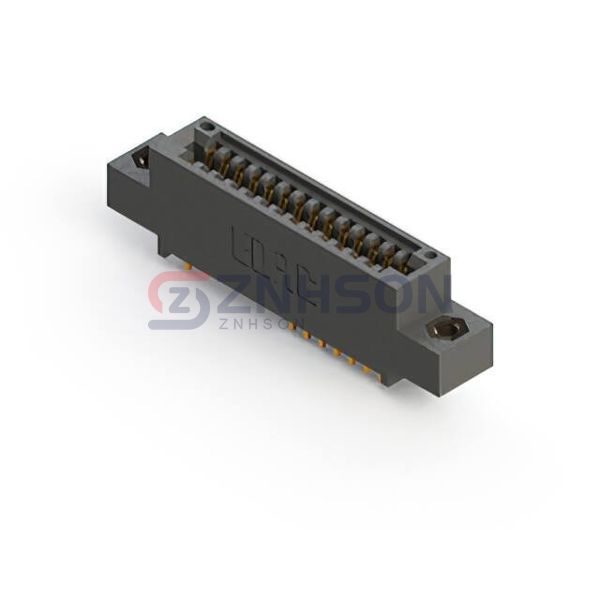 395-028-540-507 Preview