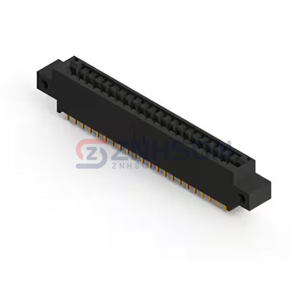 396-044-540-812 Preview