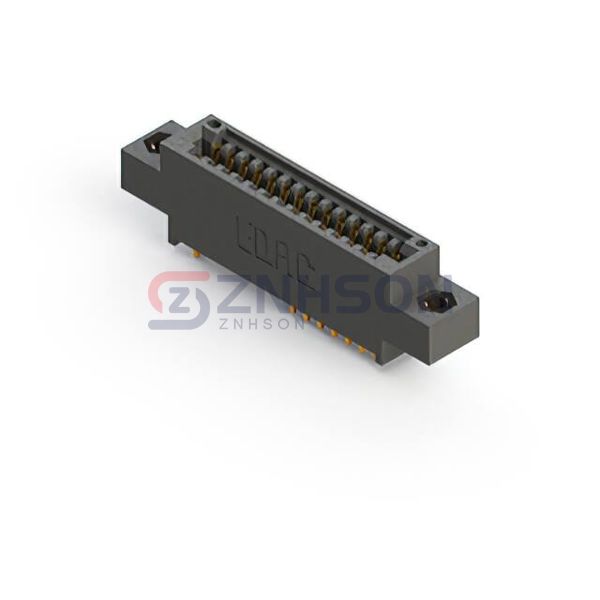 395-028-541-807 Preview