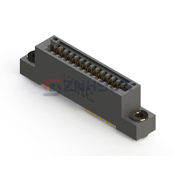 395-028-521-203 Preview