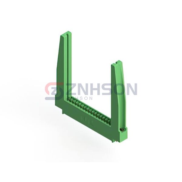 346-018-520-678 Preview