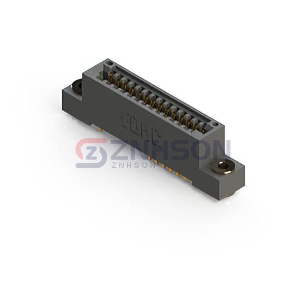 395-028-541-203 Preview