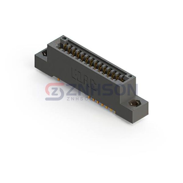 395-028-542-207 Preview