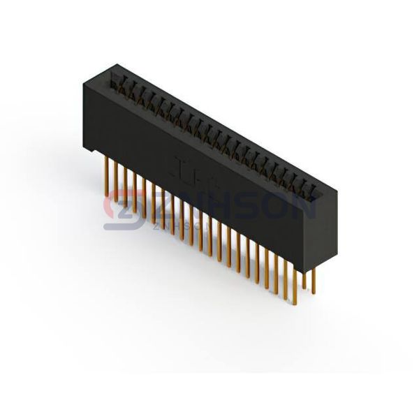 392-042-541-201 Preview