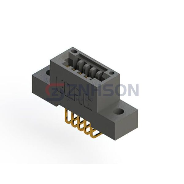 395-005-558-102 Preview