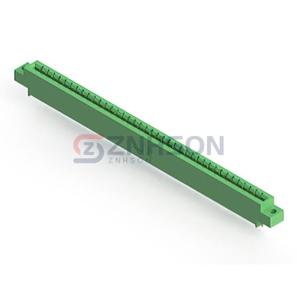 333-039-520-604 Preview