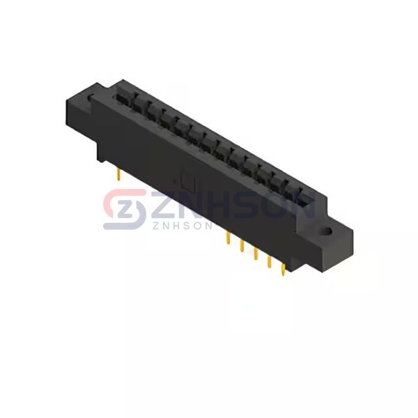 387-026-542-802 Preview