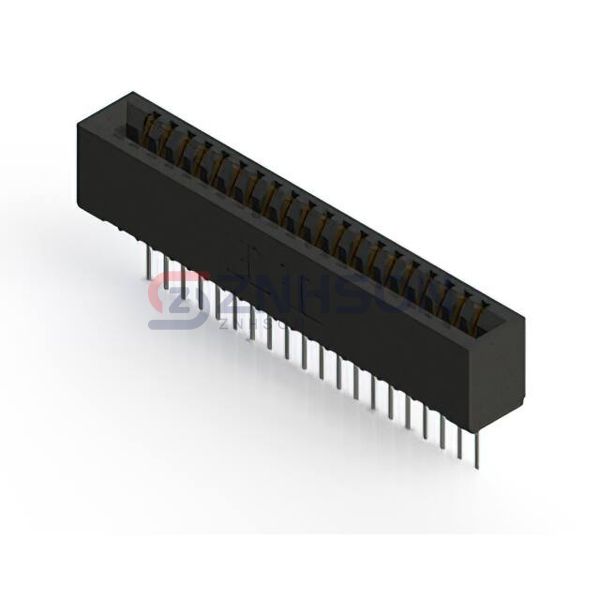 391-020-522-101 Preview