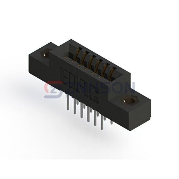 391-012-521-207 Preview