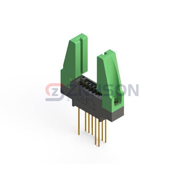 395-014-541-888 Preview