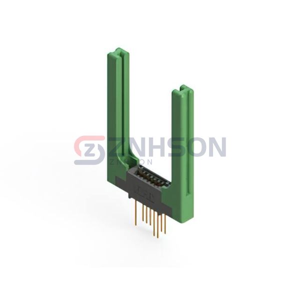 395-014-542-558 Preview