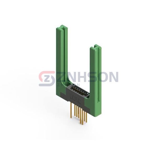 395-014-544-258 Preview