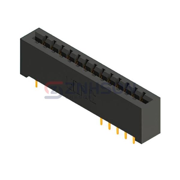 387-026-521-201 Preview