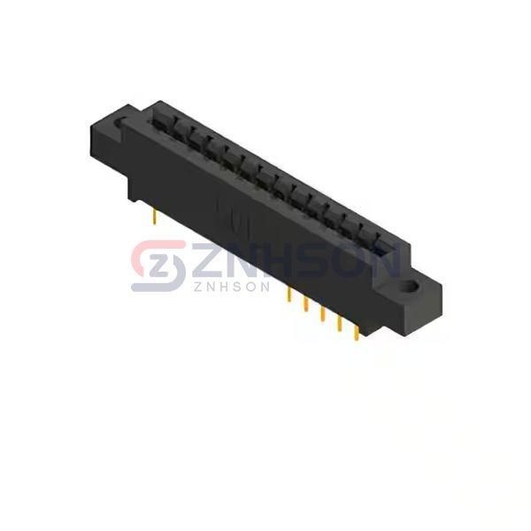 387-026-541-804 Preview