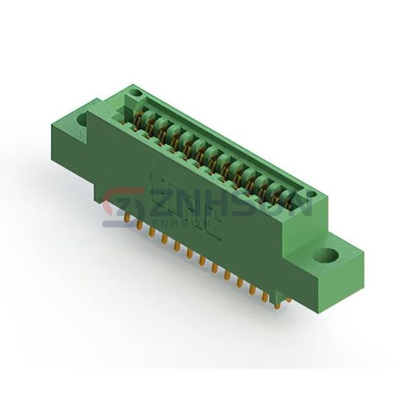 345-026-556-504 Preview