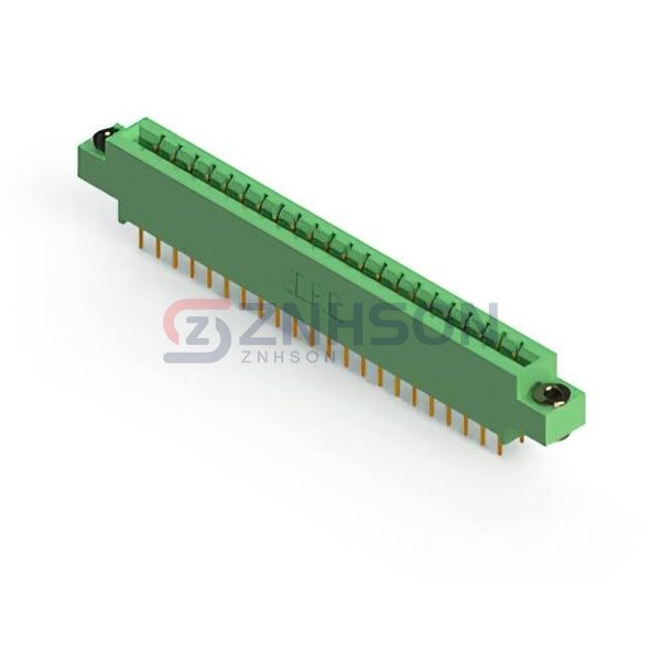 333-044-541-803 Preview