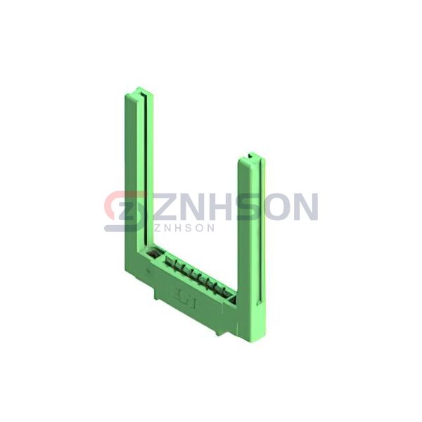 337-007-559-658 Preview