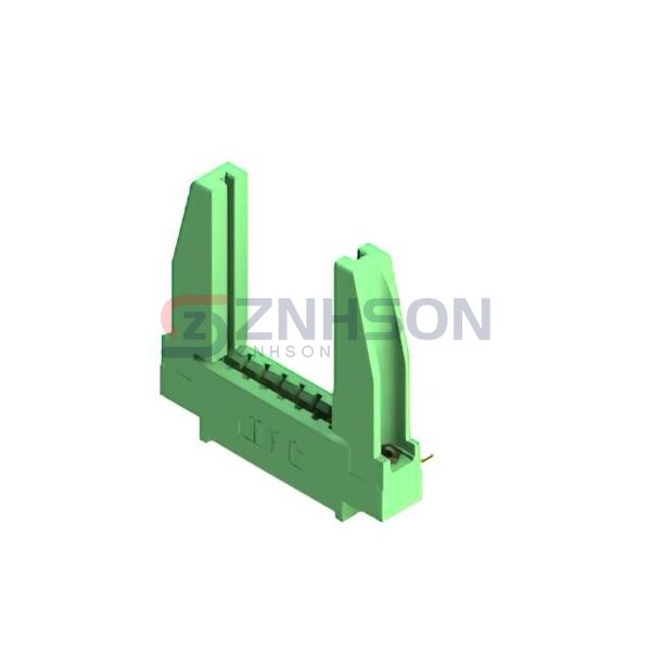 337-007-559-678 Preview