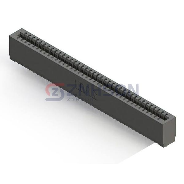 725-038-520-101 Preview