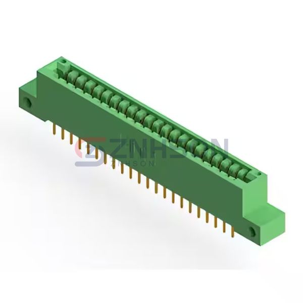 346-044-521-212 Preview