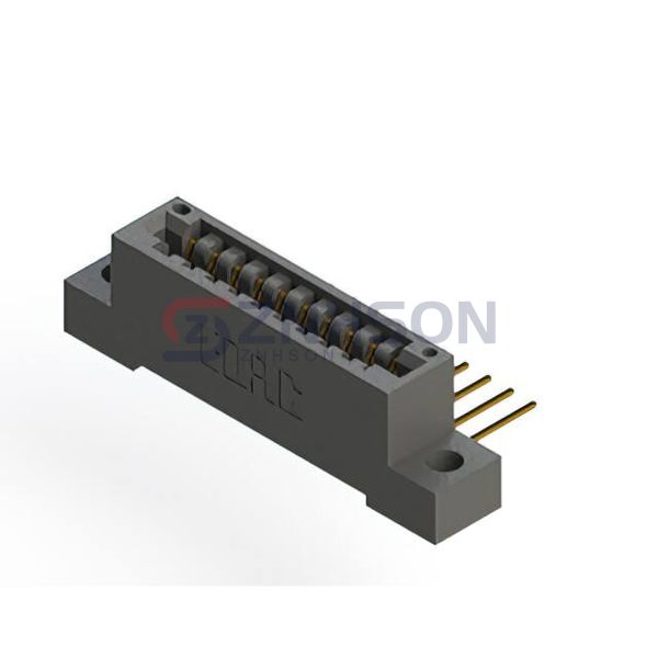 396-010-558-104 Preview