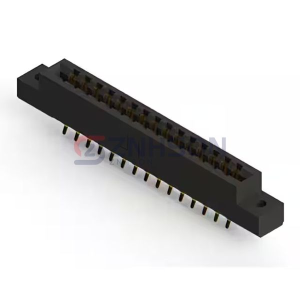 355-030-556-202 Preview