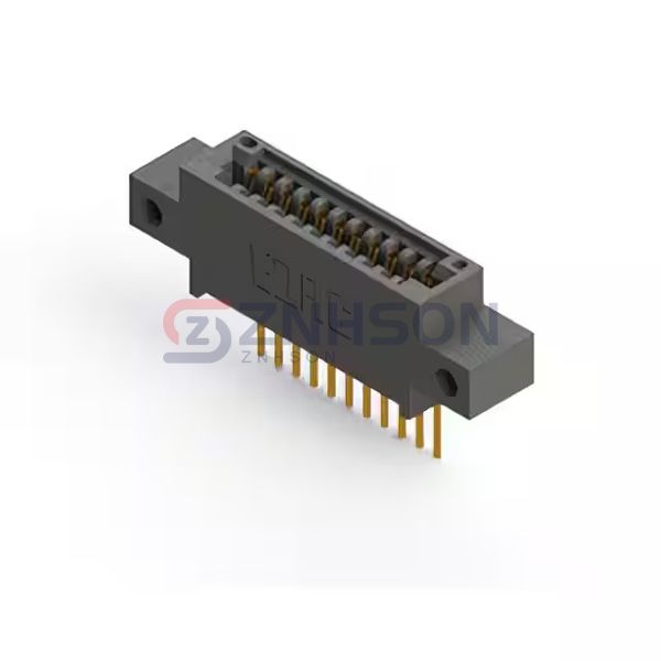 395-011-540-612 Preview